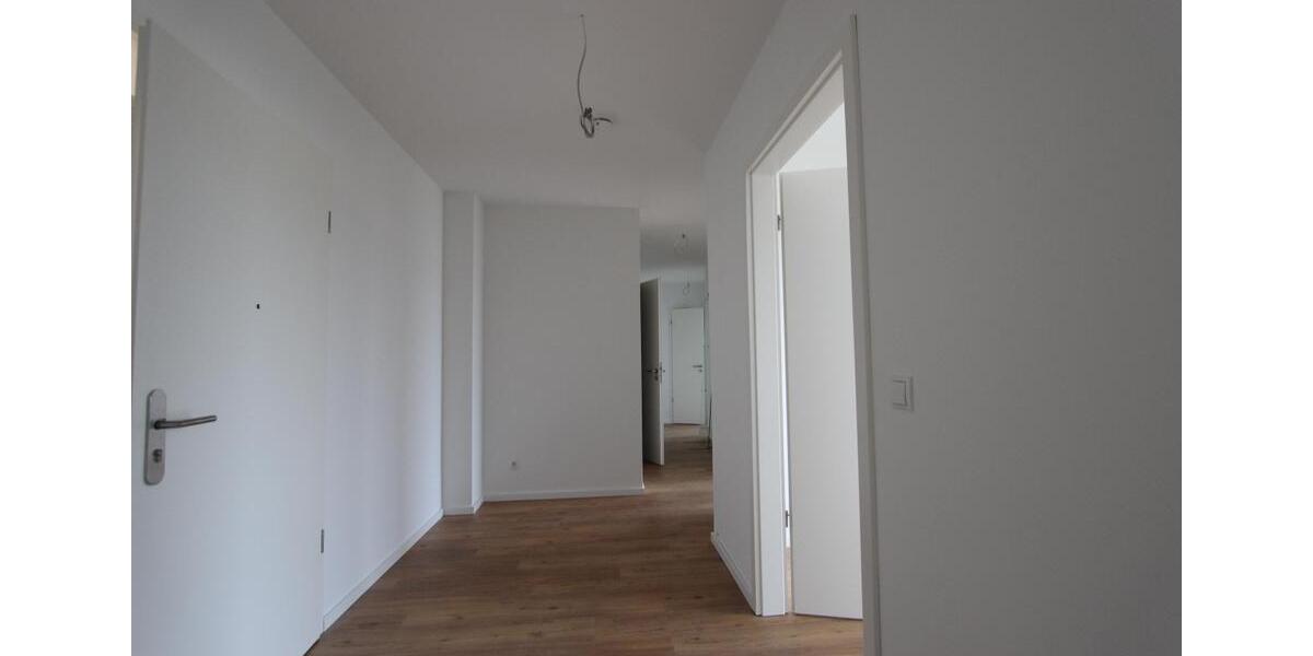 Einfamilienhaus Kappeln - 3 Zimmer, 110 m&sup2;, 1.268&euro; | Angebot:19116352