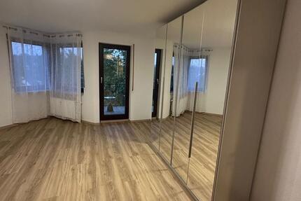 Wohnen auf Zeit Heilbronn Kernstadt - 1 Zimmer, 18 m&sup2;, 650&euro; | Angebot:26268212
