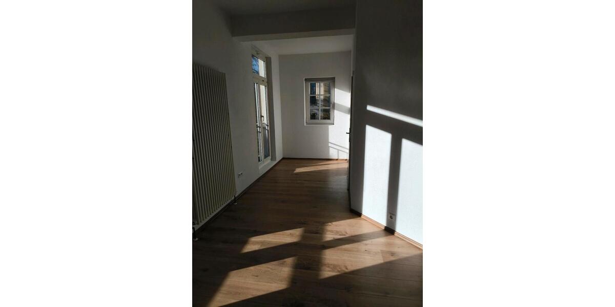 Etagenwohnung Dörzbach - 2 Zimmer, 76 m&sup2;, 720&euro; | Angebot:24279352