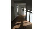 Etagenwohnung Dörzbach - 2 Zimmer, 76 m&sup2;, 720&euro; | Angebot:24279352