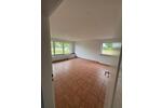 Etagenwohnung Bocholt Stenern - 2 Zimmer, 74 m&sup2;, 1.100&euro; | Angebot:26413505