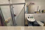 Etagenwohnung Trier Feyen-Weismark - 3 Zimmer, 80 m&sup2;, 900&euro; | Angebot:26355519