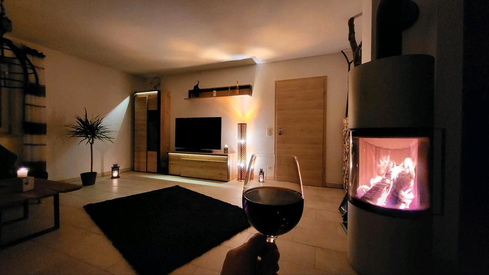 Einfamilienhaus Tann - 5 Zimmer, 168 m&sup2;, 590&euro; | Angebot:25977756