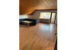 Dachgeschoßwohnung Losheim am See - 4 Zimmer, 100 m&sup2;, 900&euro; | Angebot:26165327
