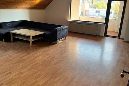 Wohnung Losheim am See - 4 Zimmer, 100 m&sup2;, 900&euro; | Angebot:26165327