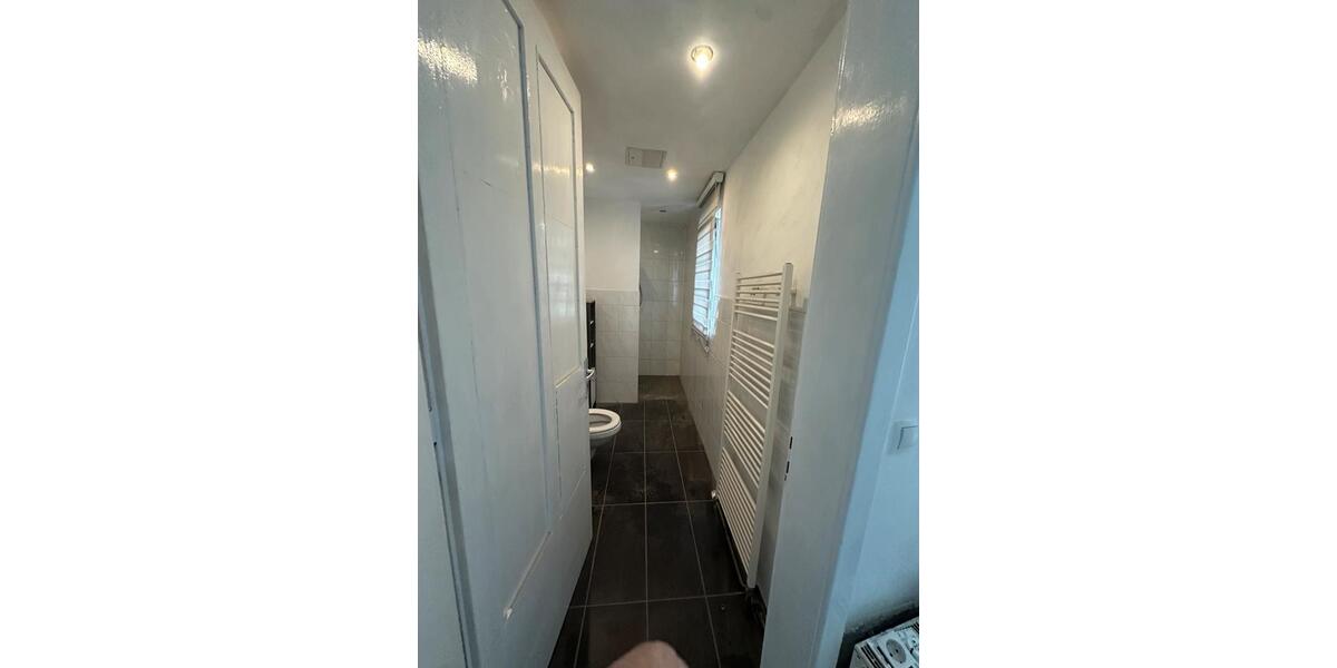 Erdgeschoßwohnung Bad Ems - 3 Zimmer, 80 m&sup2;, 880&euro; | Angebot:26626114