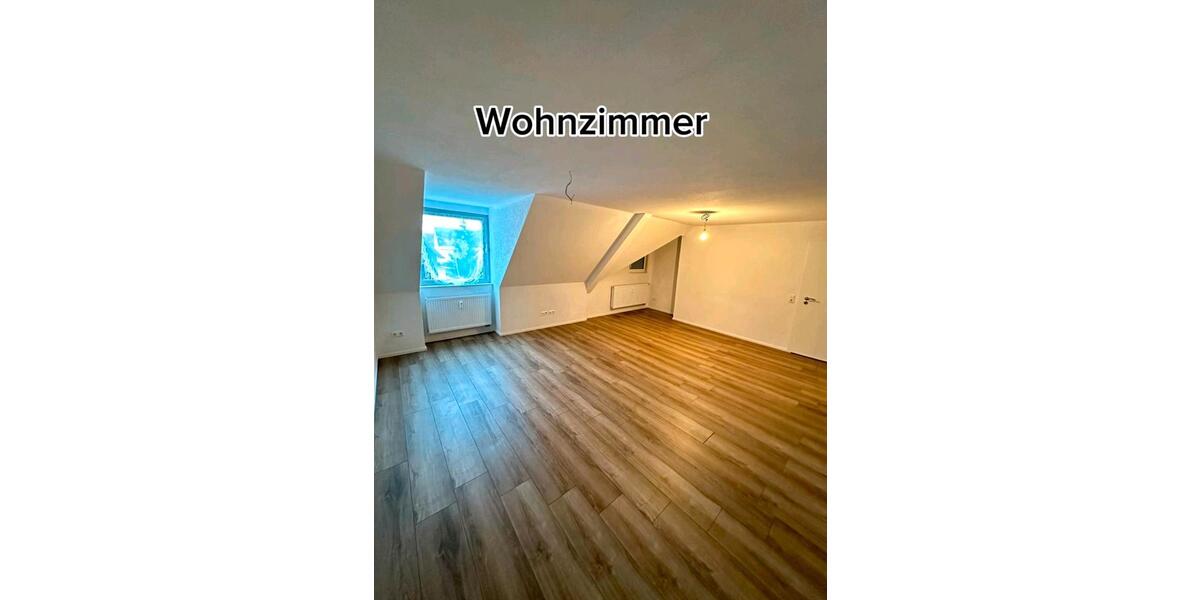 Etagenwohnung Ertingen - 6 Zimmer, 130 m&sup2;, 850&euro; | Angebot:26283897