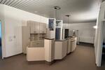 Gewerbeobjekt Oelde - 1.300&euro; | Angebot:17684755