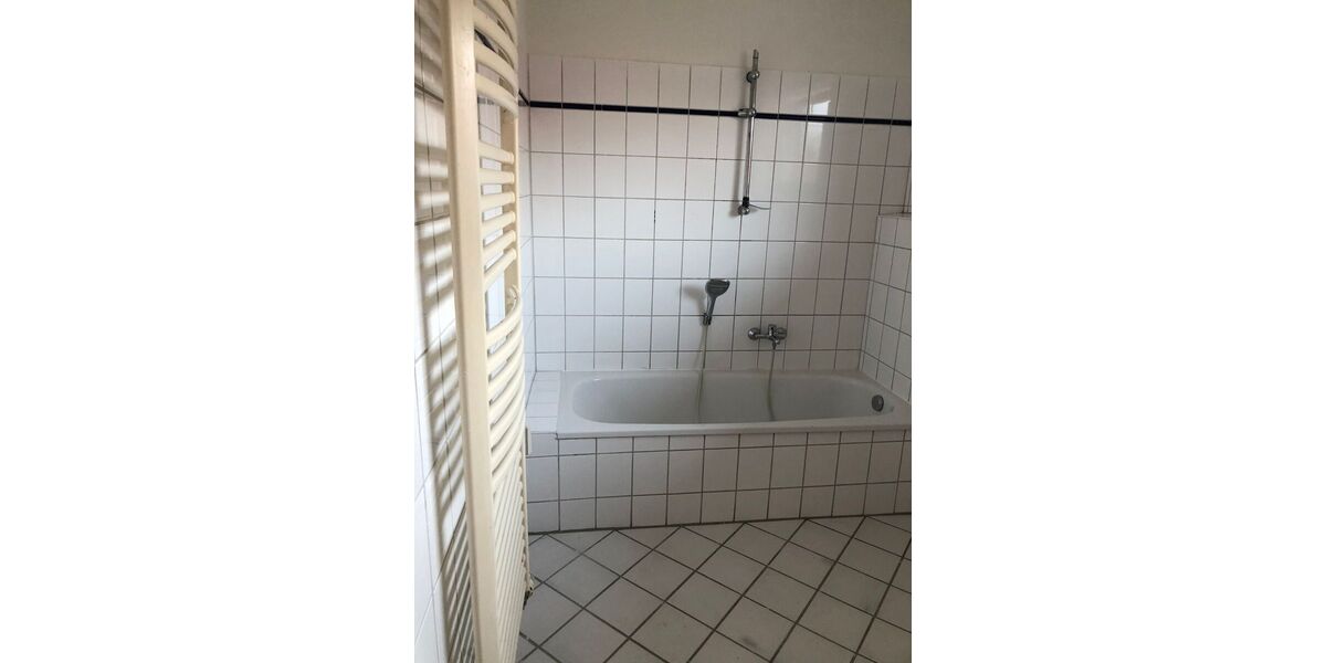 Wunderschöne ,lichte Wohnung in Stade - Appartement Stade Wiepenkathen | Angebot:26984992