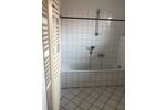 Wunderschöne ,lichte Wohnung in Stade - Appartement Stade Wiepenkathen | Angebot:26984992