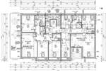 Etagenwohnung Konz Obermennig - 3 Zimmer, 89 m&sup2;, 1.070&euro; | Angebot:26723129