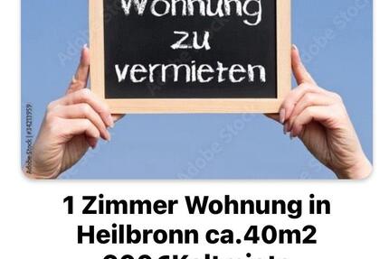 1 Zimmer Wohnung zu vermieten zimmer