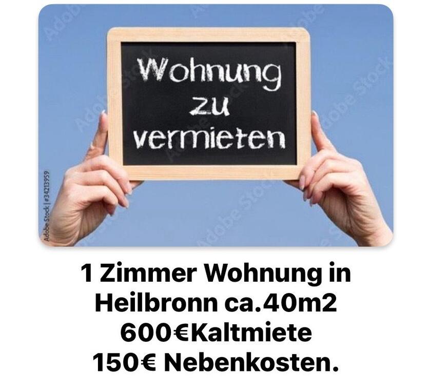 1 Zimmer Wohnung zu vermieten zimmer
