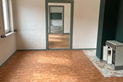 Gewerbeobjekt Osterode am Harz - 150&euro; | Angebot:26028295