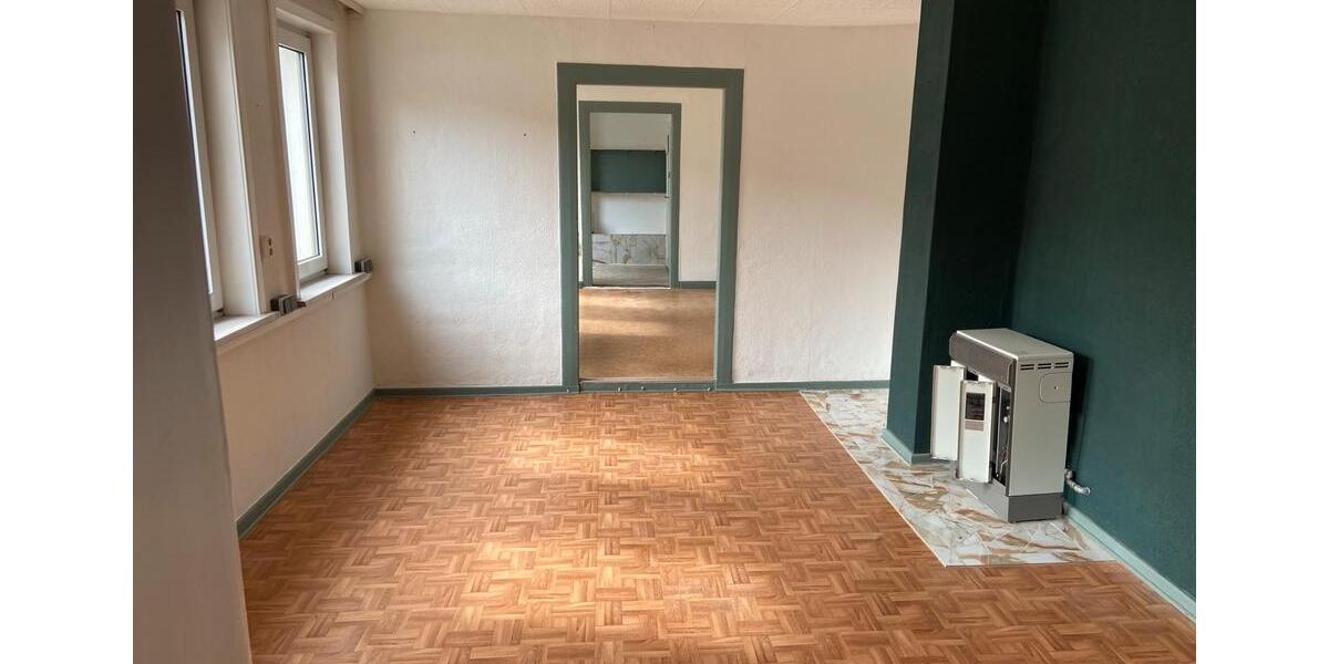 Gewerbeobjekt Osterode am Harz - 150&euro; | Angebot:26028295