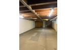 357m² Gewerbefläche + 130 m² Lager im Untergeschoss zimmer