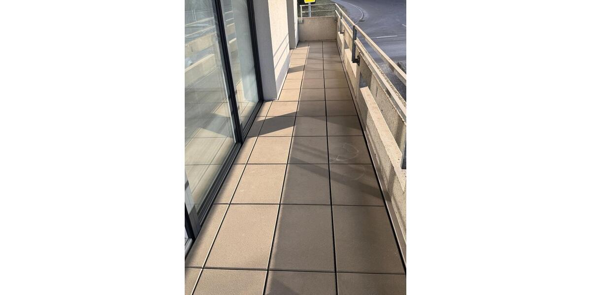 Etagenwohnung Hüttlingen - 3 Zimmer, 100 m&sup2;, 950&euro; | Angebot:25641317