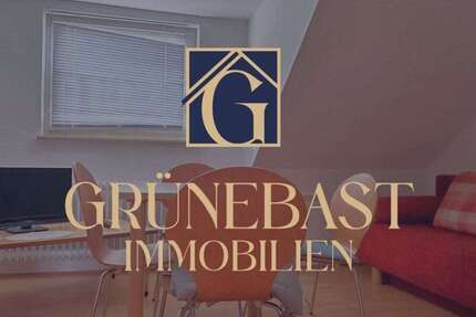 Wohnung Wilhelmshaven Aldenburg - 2 Zimmer, 35 m&sup2;, 350&euro; | Angebot:27292715