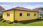 Bungalow Beilrode - 3 Zimmer, 100 m&sup2;, 1.300&euro; | Angebot:26127462