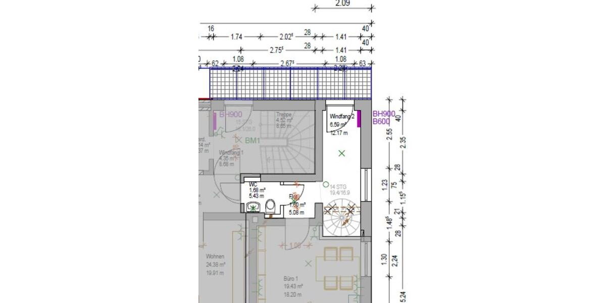 Gewerbeobjekt Aichach - 300&euro; | Angebot:24696573
