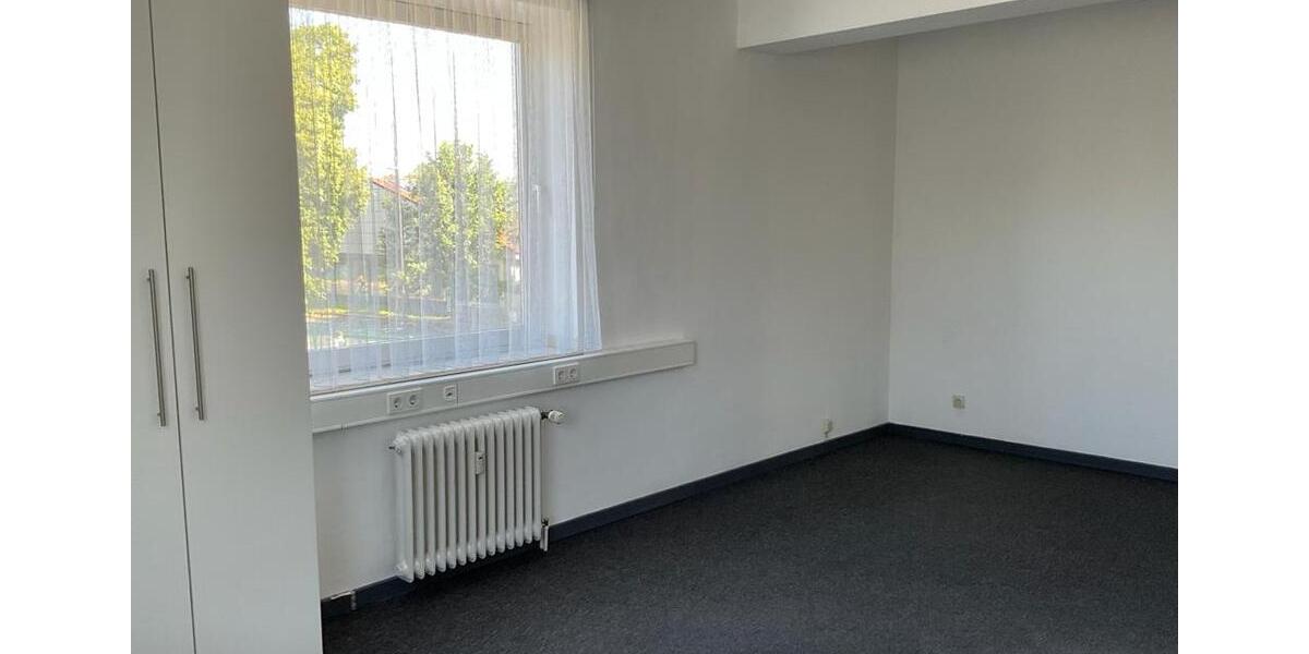 Gewerbeobjekt Köln Kalk - 475&euro; | Angebot:26644517