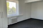 Gewerbeobjekt Köln Kalk - 475&euro; | Angebot:26644517