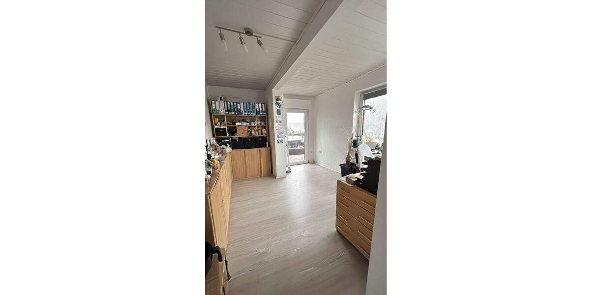Etagenwohnung Marsberg - 5 Zimmer, 96 m&sup2;, 720&euro; | Angebot:25591794