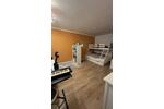 Reihenhaus Dresden Leuben - 5 Zimmer, 136 m&sup2;, 1.296&euro; | Angebot:26250231