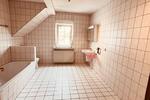 Dachgeschoßwohnung Finnentrop - 3 Zimmer, 80 m&sup2;, 600&euro; | Angebot:26611429