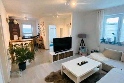 Wohnung Grünstadt - 2 Zimmer, 40 m&sup2;, 600&euro; | Angebot:25964258