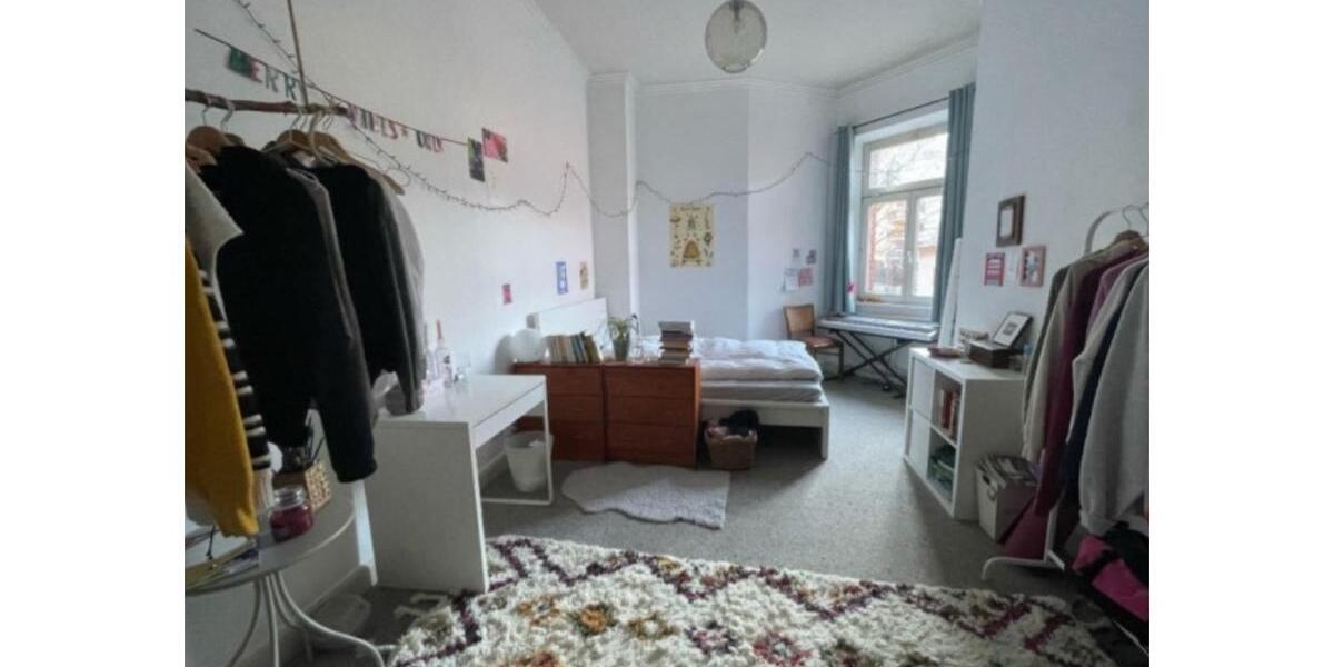 Wohnen auf Zeit Nürnberg Rabus - 1 Zimmer, 20 m&sup2;, 430&euro; | Angebot:26632590