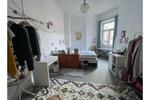 Wohnen auf Zeit Nürnberg Rabus - 1 Zimmer, 20 m&sup2;, 430&euro; | Angebot:26632590