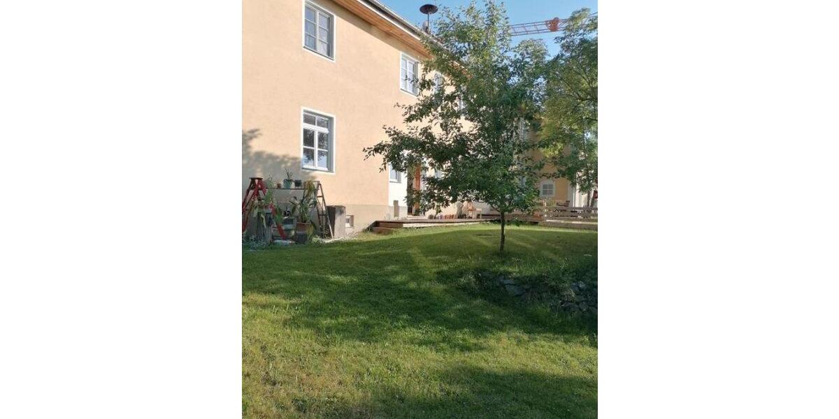 Wohnen auf Zeit Velden - 1 Zimmer, 18 m&sup2;, 550&euro; | Angebot:26302116