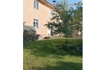Wohnen auf Zeit Velden - 1 Zimmer, 18 m&sup2;, 550&euro; | Angebot:26302116