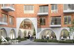Etagenwohnung Lingen (Ems) - 2 Zimmer, 79 m&sup2;, 1.010&euro; | Angebot:22826375