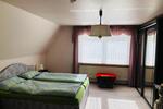 Etagenwohnung Trittau - 3 Zimmer, 90 m&sup2;, 80&euro; | Angebot:26522534