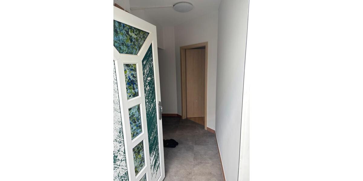 Etagenwohnung Ergolding - 2.5 Zimmer, 65 m&sup2;, 750&euro; | Angebot:26023267
