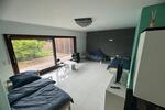 Wohnen auf Zeit Hamburg Wandsbek - 20 Zimmer, 500 m&sup2;, 20&euro; | Angebot:26625156