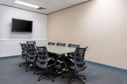Gewerbeobjekt Rosenheim Pang - 4.508&euro; | Angebot:26658644
