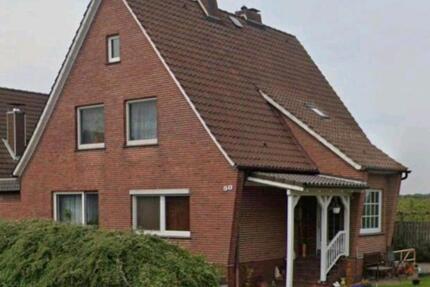 Haus Jork - 4 Zimmer, 153 m&sup2;, 1.800&euro; | Angebot:26698289