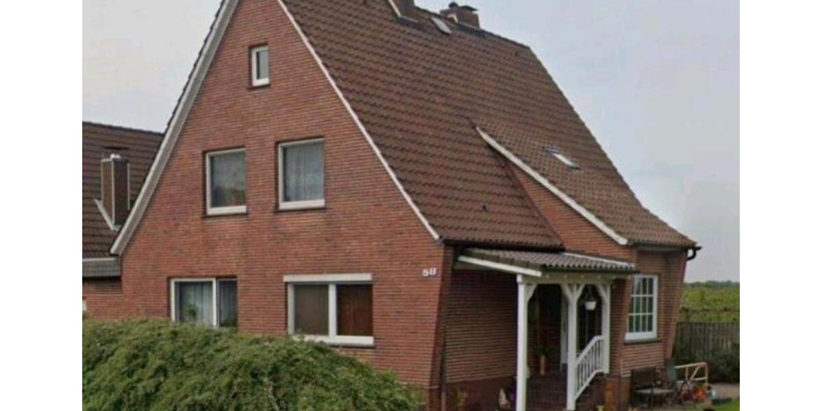 Mehrfamilienhaus, Wohnhaus Jork - 4 Zimmer, 153 m&sup2;, 1.800&euro; | Angebot:26698289
