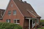 Mehrfamilienhaus, Wohnhaus Jork - 4 Zimmer, 153 m&sup2;, 1.800&euro; | Angebot:26698289