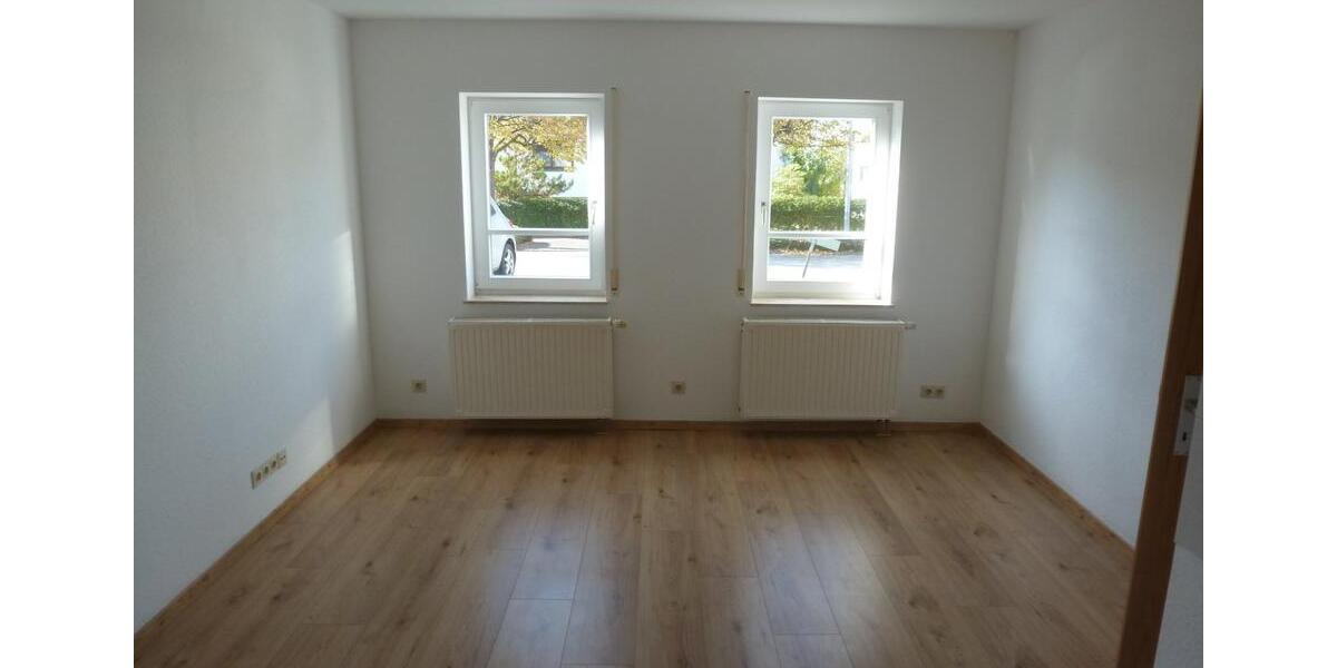 Etagenwohnung Stolpen - 1.5 Zimmer, 38 m&sup2;, 278&euro; | Angebot:26231458