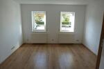 Etagenwohnung Stolpen - 1.5 Zimmer, 38 m&sup2;, 278&euro; | Angebot:26231458