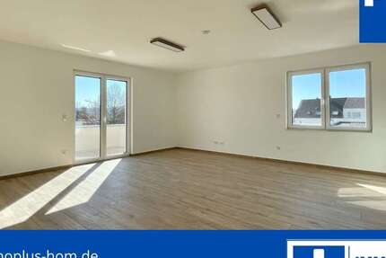 Wohnung Homburg - 3 Zimmer, 91 m&sup2;, 1.090&euro; | Angebot:26093170