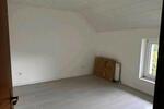 Etagenwohnung Duisburg Duisburg-Mitte - 2 Zimmer, 64 m&sup2;, 733&euro; | Angebot:26673009