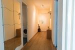 Wohnen auf Zeit Kiel Friedrichsort - 2 Zimmer, 65 m&sup2;, 998&euro; | Angebot:26320776