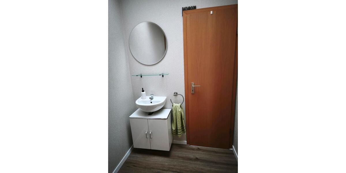 Gewerbeobjekt Edewecht - 300&euro; | Angebot:25318335