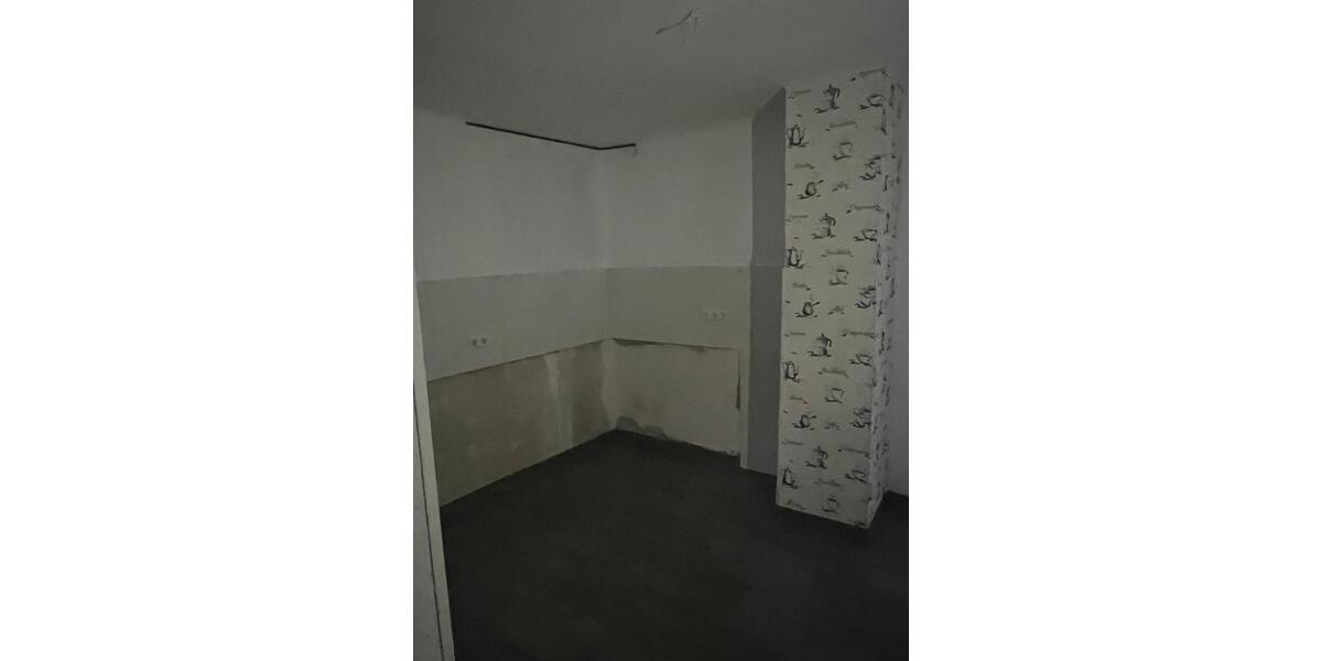 Reihenhaus Sondershausen - 4 Zimmer, 80 m&sup2;, 520&euro; | Angebot:24787247