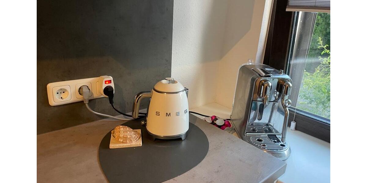 3-Zimmer-Wohnung in Göttingen 3 zimmer